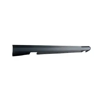 Mercedes W212 2009-2016 Marşpiye Kaplaması Sağ Tipi A2126980254 Wender