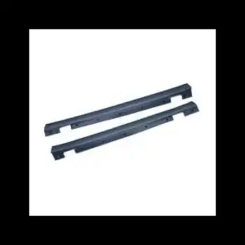 Mercedes W212 2009-2016 Marşpiye Kaplaması Sol Tipi A2126980154 Wender