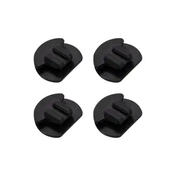 Mercedes W210 W211 W213 C238 W253 X253 Evrensel Klips Set 4ad A2109880042 Wender