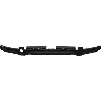 BMW G30 2017-2020 Tampon Süngeri Ön Style A51118062786 Wender