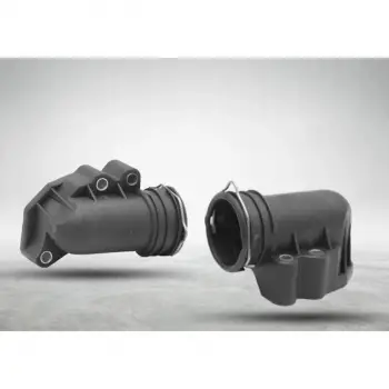 Mercedes W213 W222 W166 X253 C253 Blok Su Borusu OM642 A6422001556 Wender