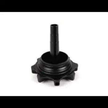 BMW E30 E34 E32 Motor Yağ Kapağı A32411128332 Wender
