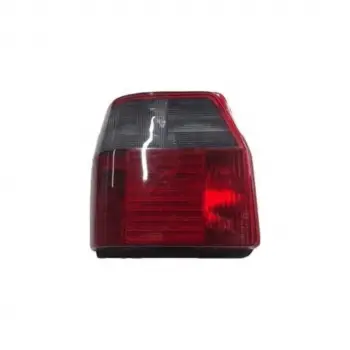 BMW F40 2019-2024 Stop Camı İç Sağ A63217450644P1 Wender
