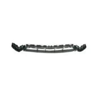 Mercedes W213 2016-2019 Tampon Taşıyıcı Braketi Ön Orta A2138851265 Wender