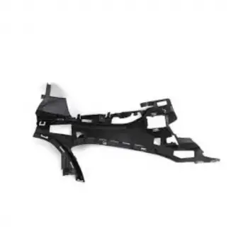 Mercedes W213 2016-2019 Tampon Taşıyıcı Braketi Ön Sağ A2138851065 Wender