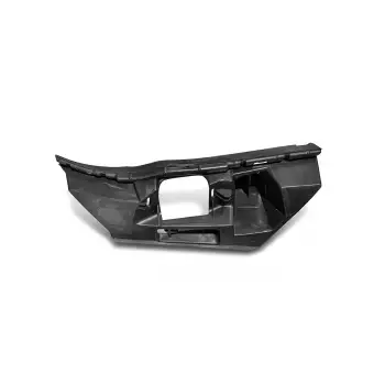 BMW F10+LCI Tampon Braketi Ön İç Sağ A51118050632P3R Wender