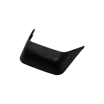 Mercedes W211 2002-2005 İlave Stop Çerçevesi W210 İlave Stop Kaplaması A2108200756 Wender