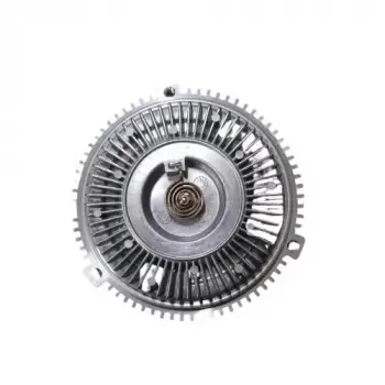 VW LT28 1997- FAN Termigi 1111072 Wisco
