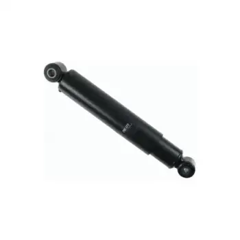 VW LT35 1997-2003 Amortisor Arka 2D0513029Q Wisco