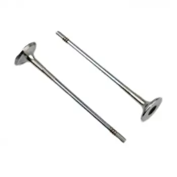Opel Astra Subap 5MM 8 LI Set 96423794 Winpower