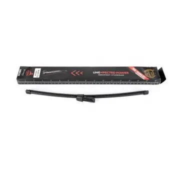 BMW E90 2010-2015 Atesleme Bujisi 12120037580 Bosch