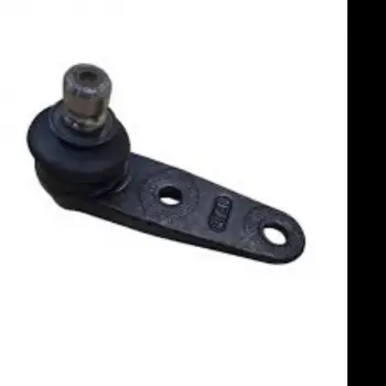 Audi A80 Passat 78- Rotil Alt 15MM 823407365A Metpart