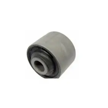 Audi A80 78 92 Salıncak Burcu 07620 Metpart