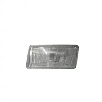 Audi A80 1987- Far Cami Sağ 893941116 Wisco