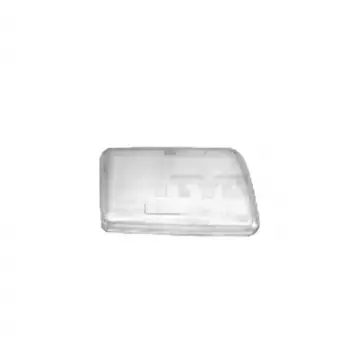 Audi A80 1991-1995 Far Cami Sağ 893941116B Wisco