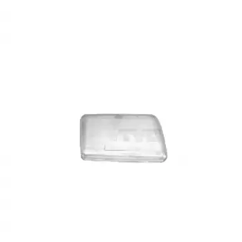 Audi A80 1991-1995 Far Cami Sol 893941115B Wisco