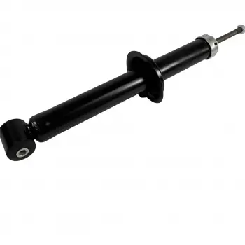 Audi A80 A90 78- Amortisor Arka Sol Sağ 893513031AG Wisco