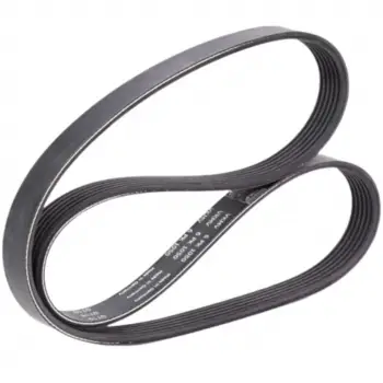 Universal V Kayisi 13X1025 Gates