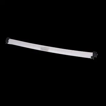 VW CC 2009-2017 Sunroof Perdesi Gri 900MM 3C8877307AAK1 Wisco