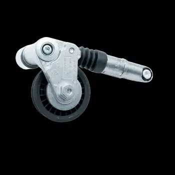 VW GOLF4 Bora 1.9 TDI 1998- Alternator Gergi Kutugu 038903315P Wisco