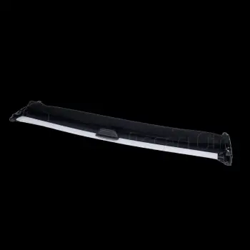 VW GOLF7 2013-2018 Sunroof Perdesi Siyah 755MM 5G6877307CDM4 Wisco