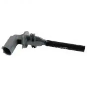 BMW E81 E87 E88 E82 E46 E90 E93 E92 E91 2006- Radyatör Su Depo Sensoru 17137532124 Wisco