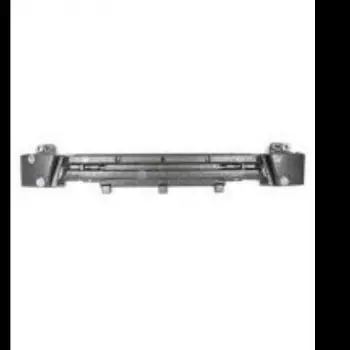 Audi A5 Tampon Destek Kopugu 8T0807550E OEM