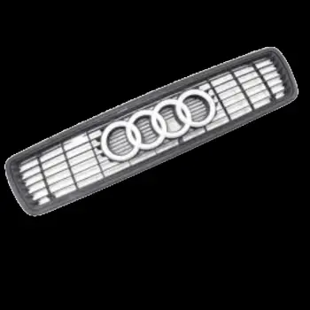 Audi A80 1992- Panjur Ön 8G0853651G2ZZ Wisco