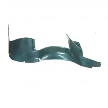 Peugeot Partner 1996- Çamurluk Davlumbazı Ön Sol 7136.C6 Hileks
