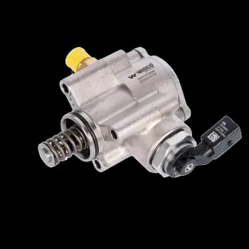 VW Passat B6 Passat B7 Passat CC B6 3.6FSI 3.6 R36 2007- Yuksek Basinc Pompası 03H127025M Wisco