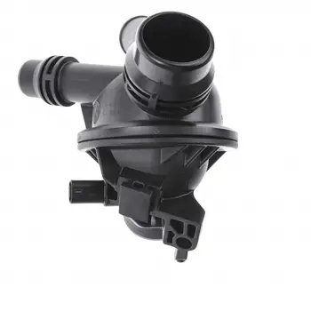 BMW F12 F13 F06 F01 F04 2011- Termostat 11537605431 Mahle