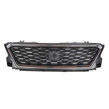 Seat Arona 2018-2021 Panjur Nikelajlı 6F9853654C9B9 Wisco