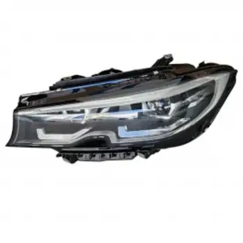 BMW 3 Serisi G20 2019- Far Sol LED AFS 2017166069 Arteb