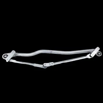 Audi A4 Seat Exeo 2000- Silecek Mekanizmasi Ön 8H1955603A Wisco