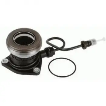 Opel Astra K Corsa E Adam B14XE B13DT 14- Debriyaj Rulmani 55488870 Wisco