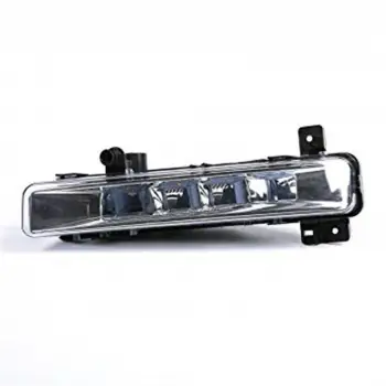 BMW 3 Serisi G20 G21 G28 G80 F44 2019- SIS Fari Sağ LED 63177433788 Arteb