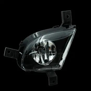 BMW 3 Serisi E90 LCI 2009-2011 SIS Fari Sol Ampullu 63177199893 Arteb