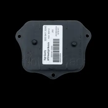 VW Golf 5 2013-2027 Scirocco 2015-2018 Phateon 2012-2016 Far Beyni AFS Adaptif Sol Sağ 3D0941329A Wisco