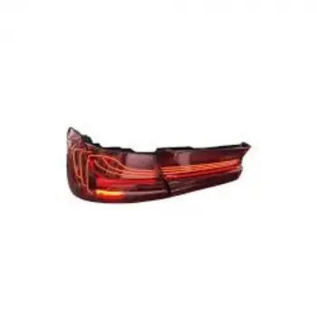 BMW 3 Serisi G20 G80 G28 2019- Stop İç Sağ 63217955842 Arteb