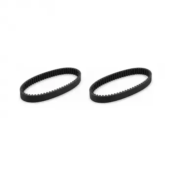 Ford TDI 1992-2000 V Kayisi -974F-6C301-BA Wisco