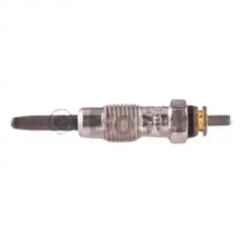 Ford 18DIZEL Atesleme Bujisi 2104S2 GAF