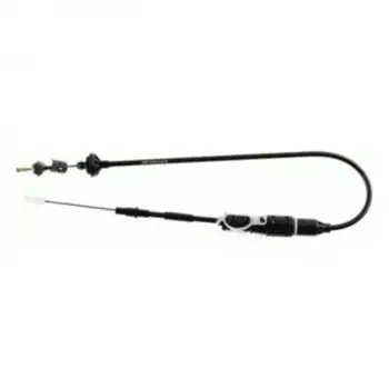 VW Passat 1988-1995 Debriyaj Teli Manuel Ayarli 357721335E Metpart