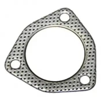 VW T3 Scirocco 1.6 1.8 2.1 1985- Egzost Manifold Contasi 025251509A Metpart