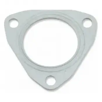Audi A80 A100 A6 Egzost Contasi 443253115B Metpart