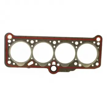 VW T2 17DIZEL 1987- Silindir Kapak Contasi 79 55MM 033103383M/1409905 Goetze