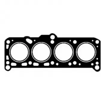 Audi A80 GOLF1 GOLF2 Jetta PASSAT1.6D 1978- Silindir Kapak Contasi 068103383FC Glaser