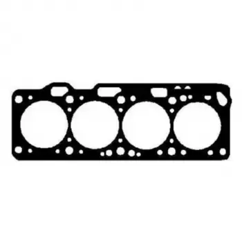 VW GOLF3 Jetta 1.6 1991- Silindir Kapak Contasi 030103383M Metpart