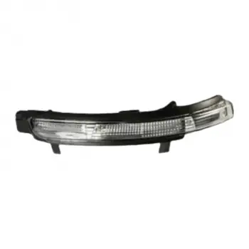 Skoda Octavia 2 2009-2013 Ayna Sinyali Sağ 3T0949902 Wisco
