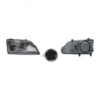 Opel Omega A 1987-94 Far Sağ 90273647 Wisco
