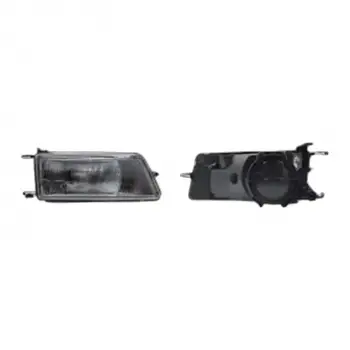 Opel Vectra A 1988-92 Far Sağ 90348248 Wisco